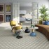 Pop Tile Bonnie-R 15x15 Plytelės 